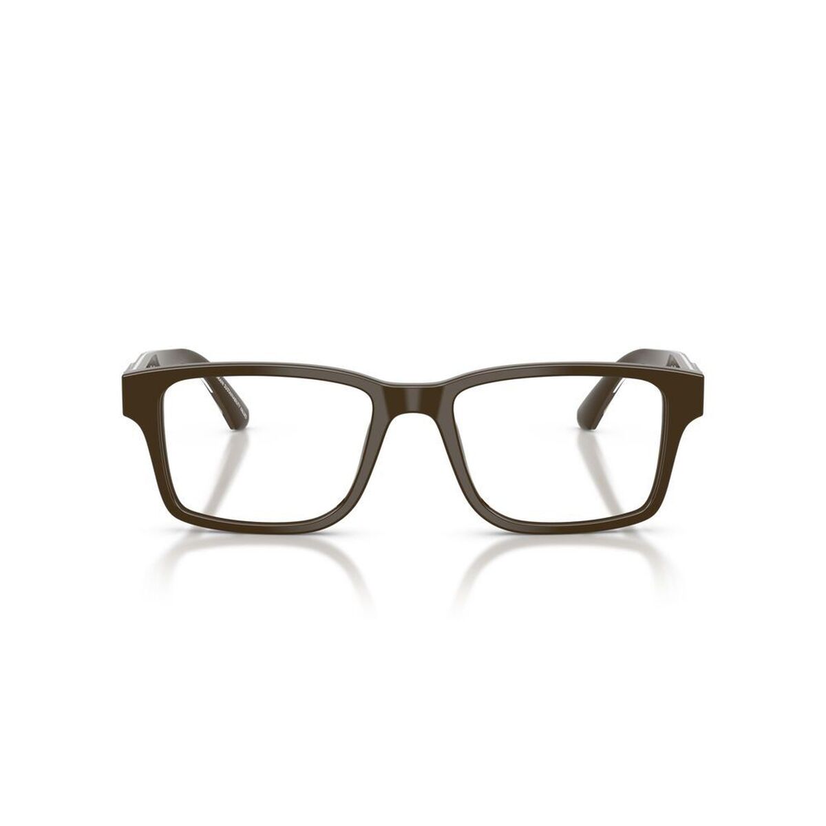 Monture de Lunettes Homme Emporio Armani EA 3271