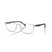 Monture de Lunettes Homme Emporio Armani EA 1175