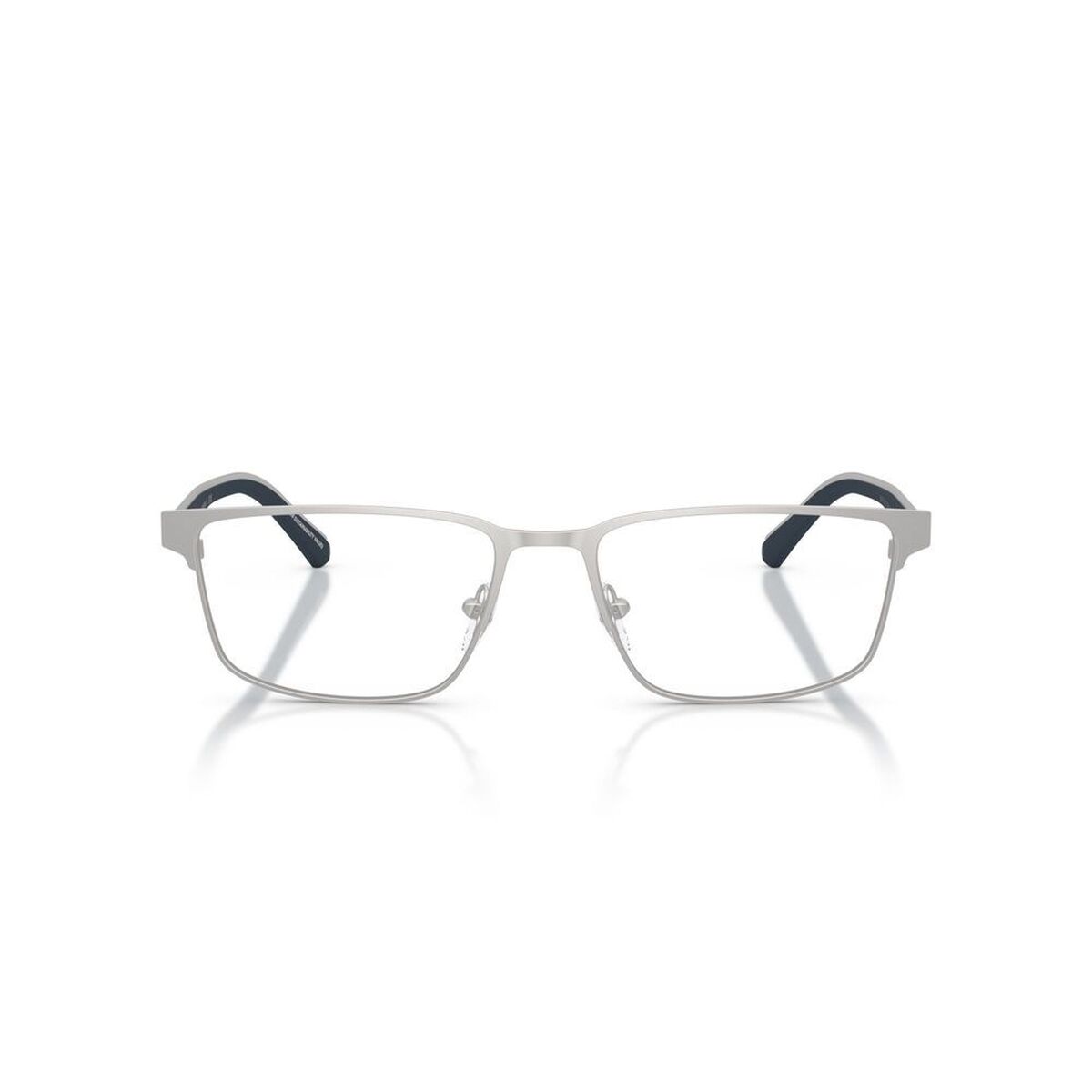 Monture de Lunettes Homme Emporio Armani EA 1175