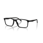 Monture de Lunettes Homme Emporio Armani EA 3266U