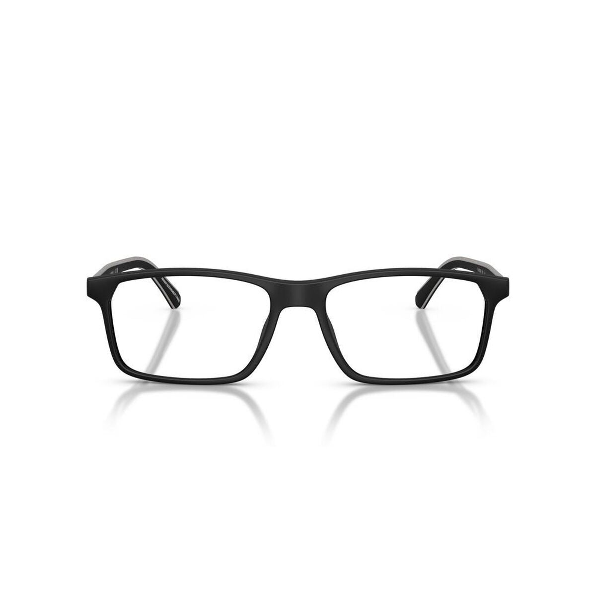 Monture de Lunettes Homme Emporio Armani EA 3266U