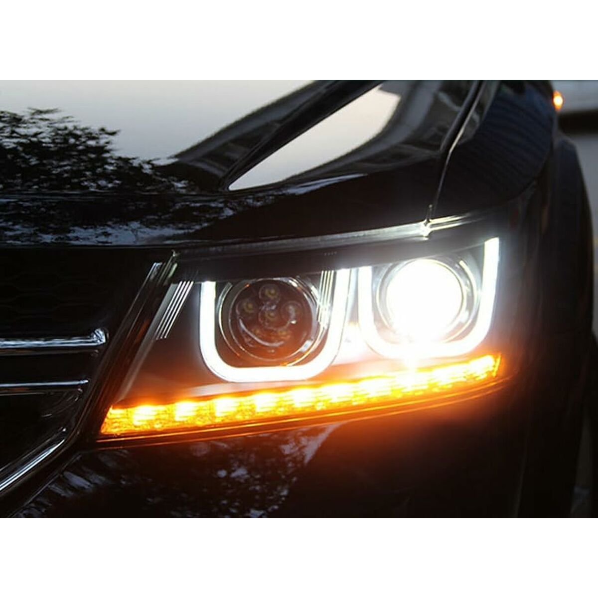 Monture de Lunettes Femme Dolce & Gabbana DG 3425