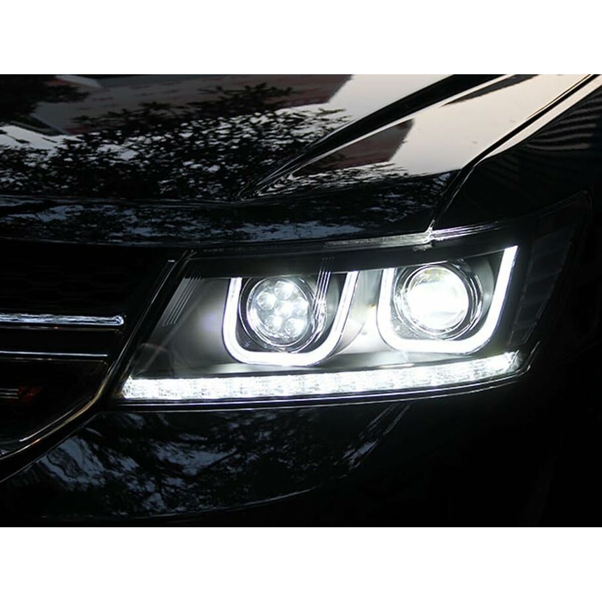 Monture de Lunettes Femme Dolce & Gabbana DG 3425