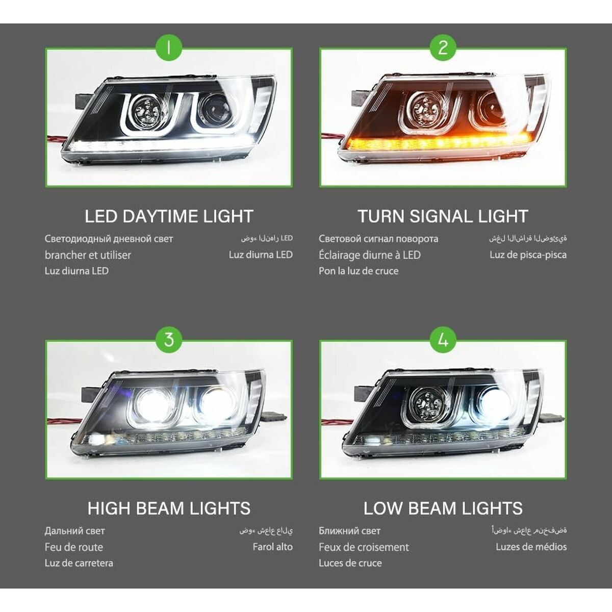 Monture de Lunettes Femme Dolce & Gabbana DG 3425