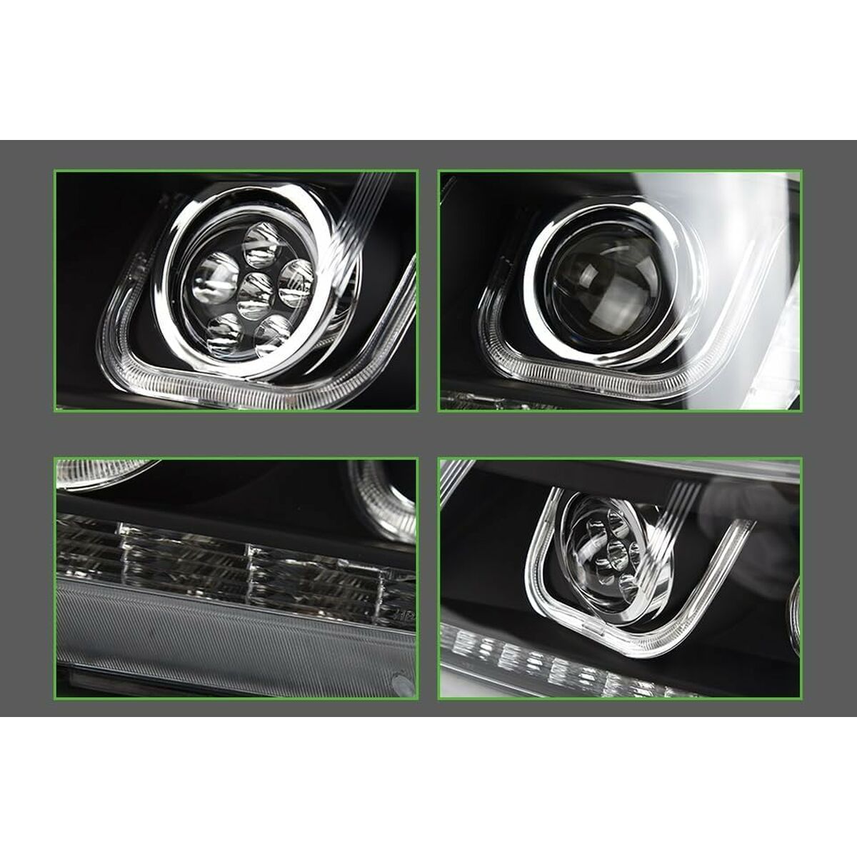 Monture de Lunettes Femme Dolce & Gabbana DG 3425