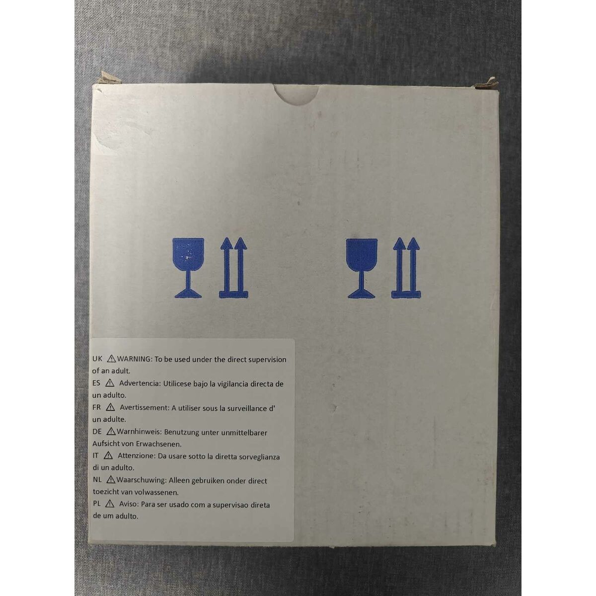 Monture de Lunettes Femme Dolce & Gabbana DG 3425