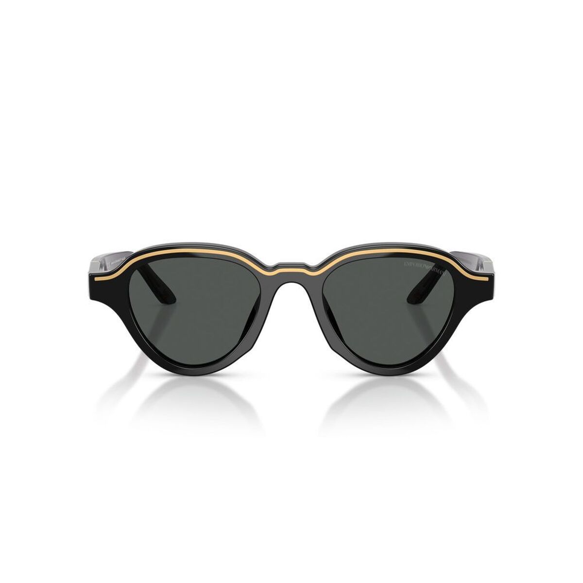 Lunettes de soleil Homme Emporio Armani EA 4264U
