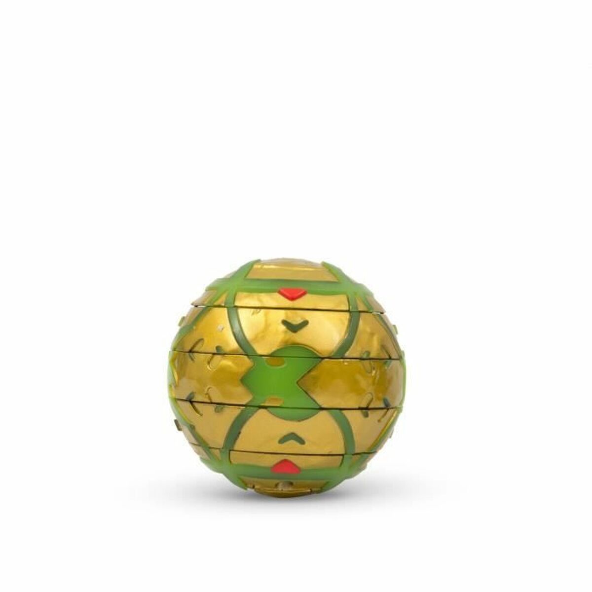 Figurine d’action Gormiti GRV012