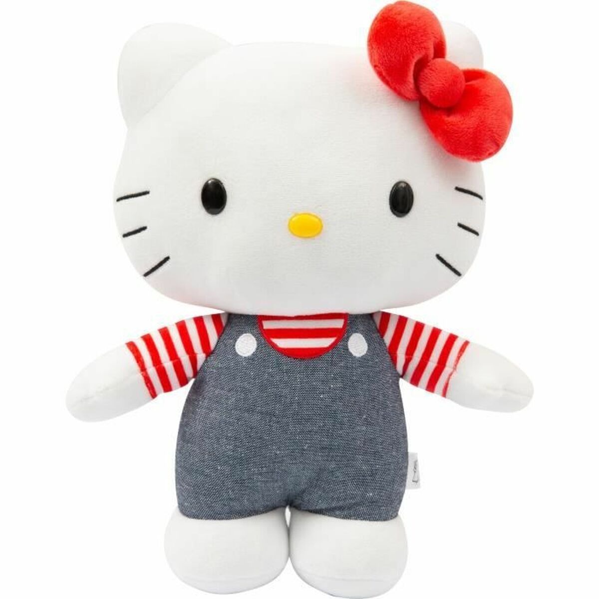 Jouet Peluche Hello Kitty