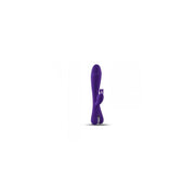 Vibromasseur Toyz4lovers Violet