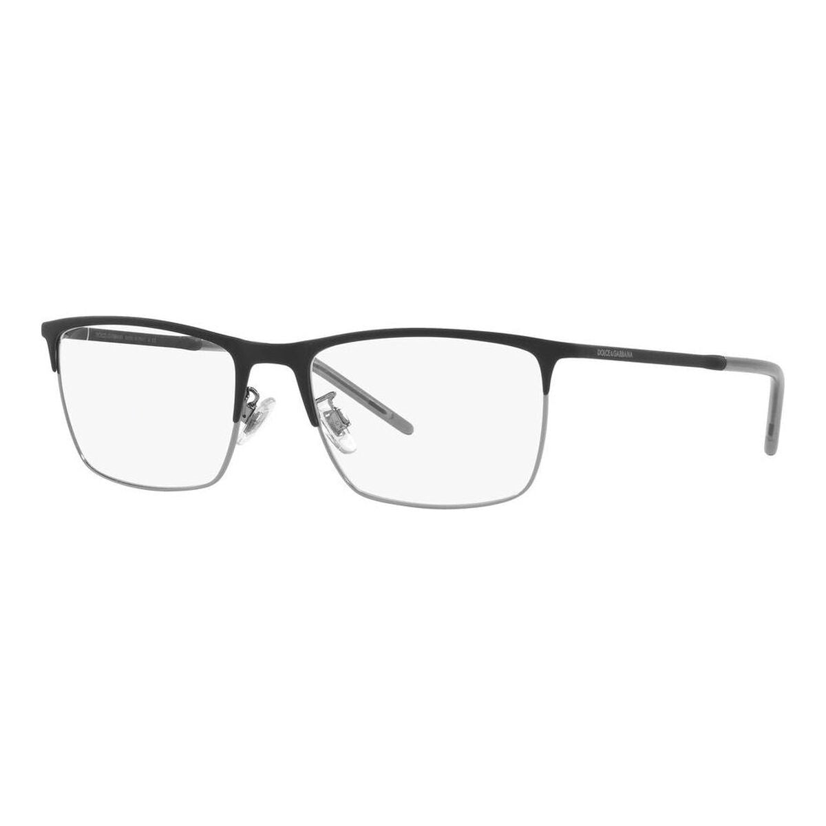 Monture de Lunettes Homme Dolce & Gabbana MADISON DG CUP DG 1309