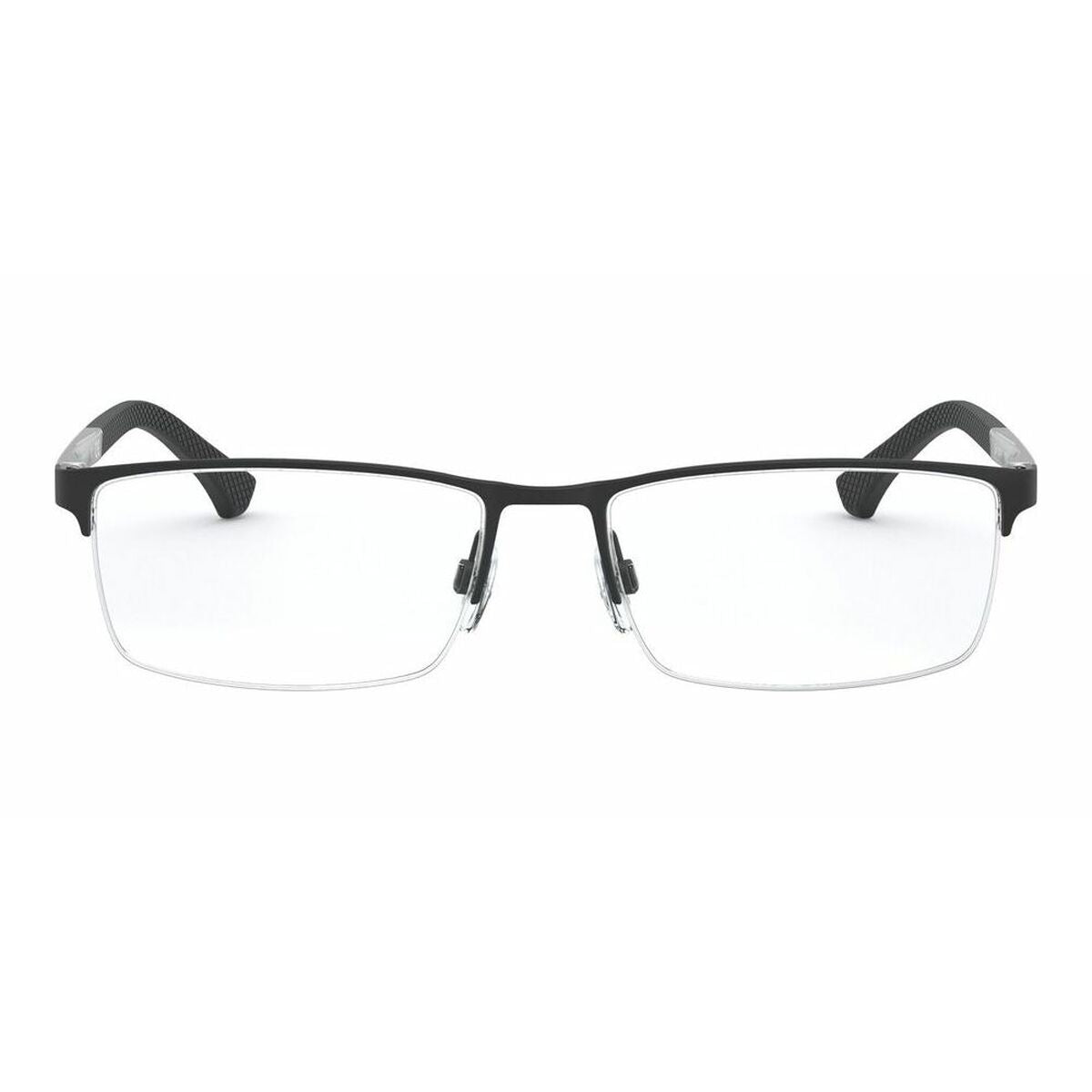 Monture de Lunettes Homme Emporio Armani EA 1041