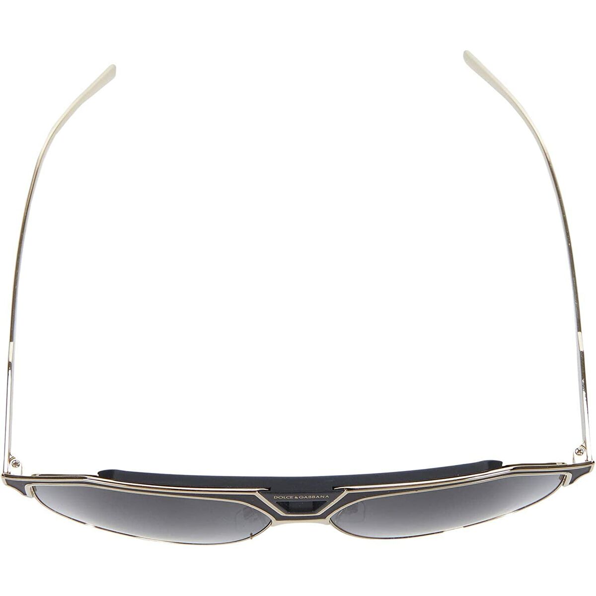 Lunettes de soleil Homme Dolce & Gabbana MIAMI DG 2257
