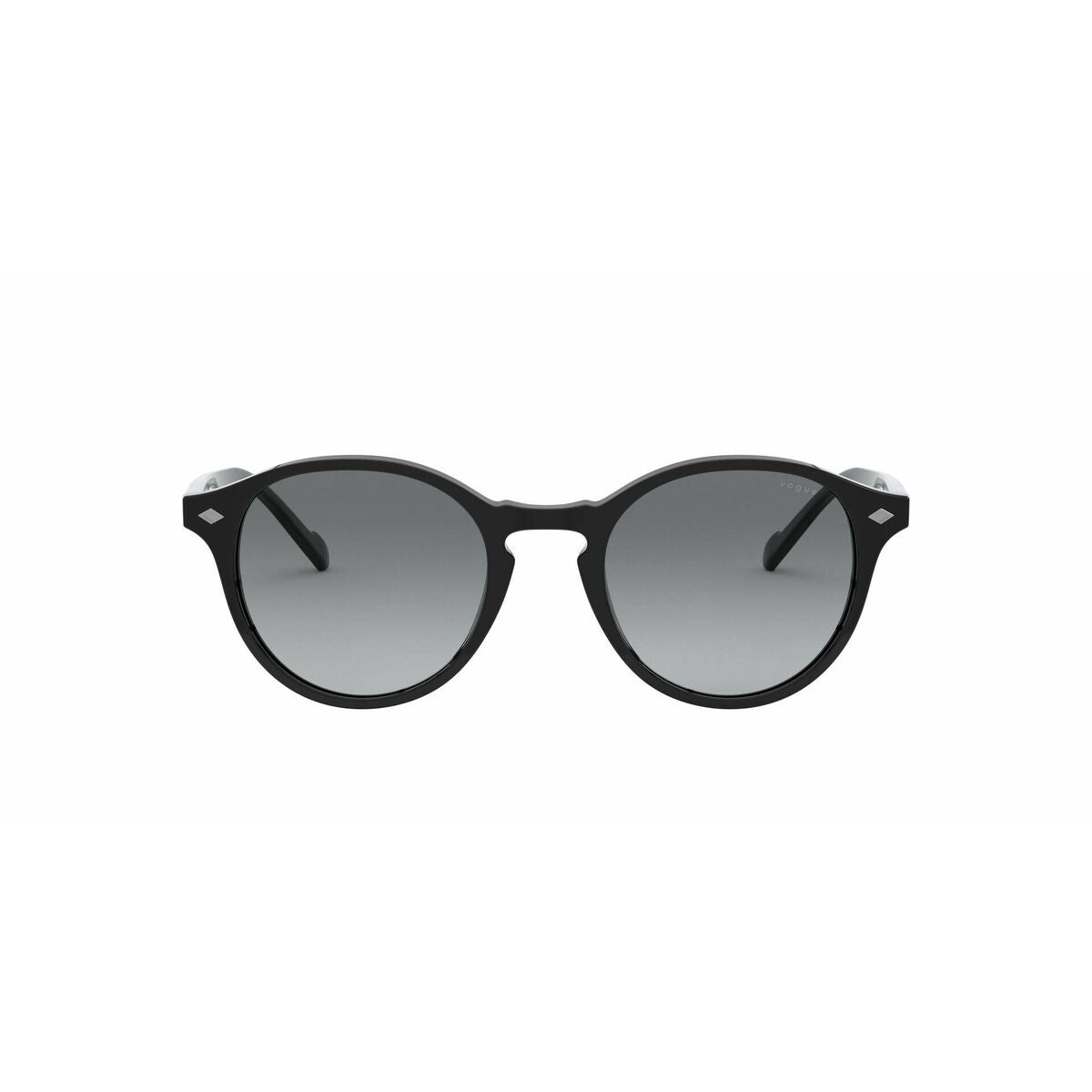 Lunettes de soleil Homme Vogue VO 5327S
