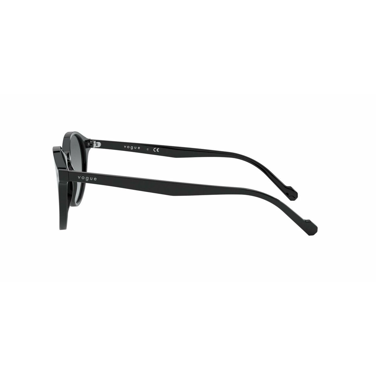 Lunettes de soleil Homme Vogue VO 5327S