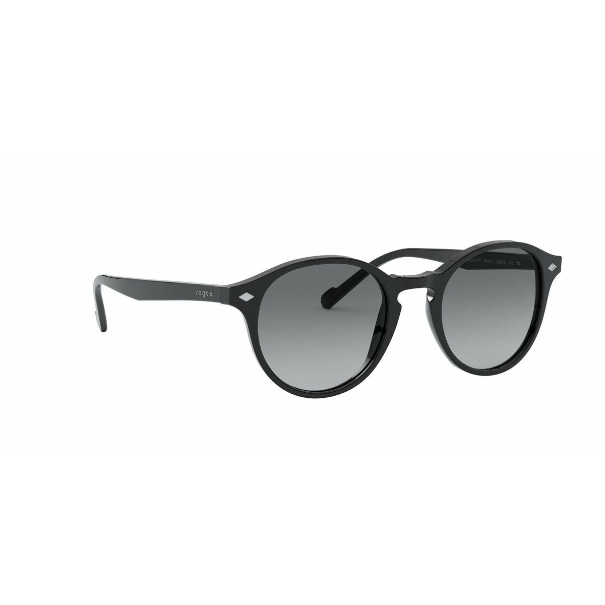 Lunettes de soleil Homme Vogue VO 5327S