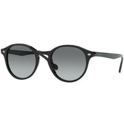 Lunettes de soleil Homme Vogue VO 5327S