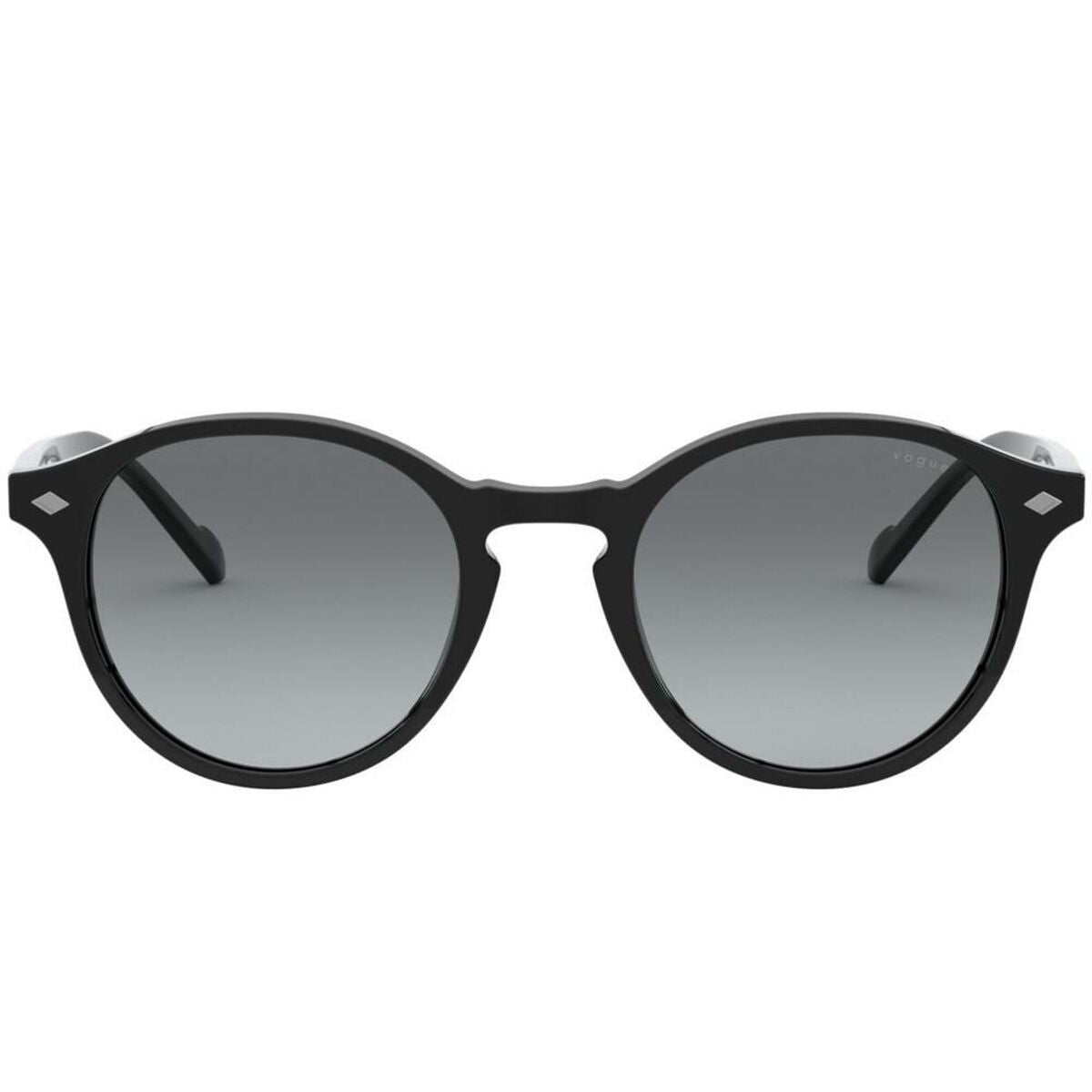 Lunettes de soleil Homme Vogue VO 5327S