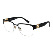 Monture de Lunettes Unisexe Versace 0VE1272 541261