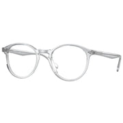 Monture de Lunettes Homme Vogue VO 5367