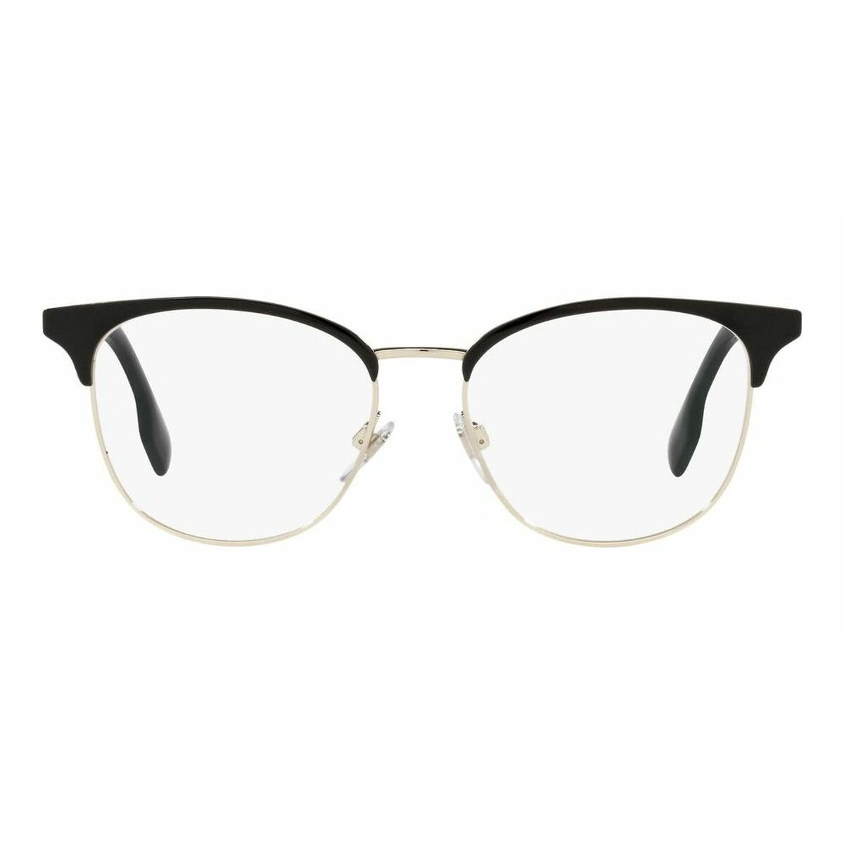 Monture de Lunettes Femme Burberry SOPHIA BE 1355