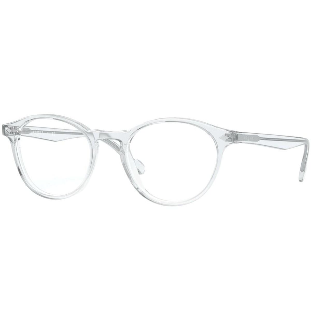 Monture de Lunettes Homme Vogue VO 5326