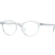 Monture de Lunettes Homme Vogue VO 5326