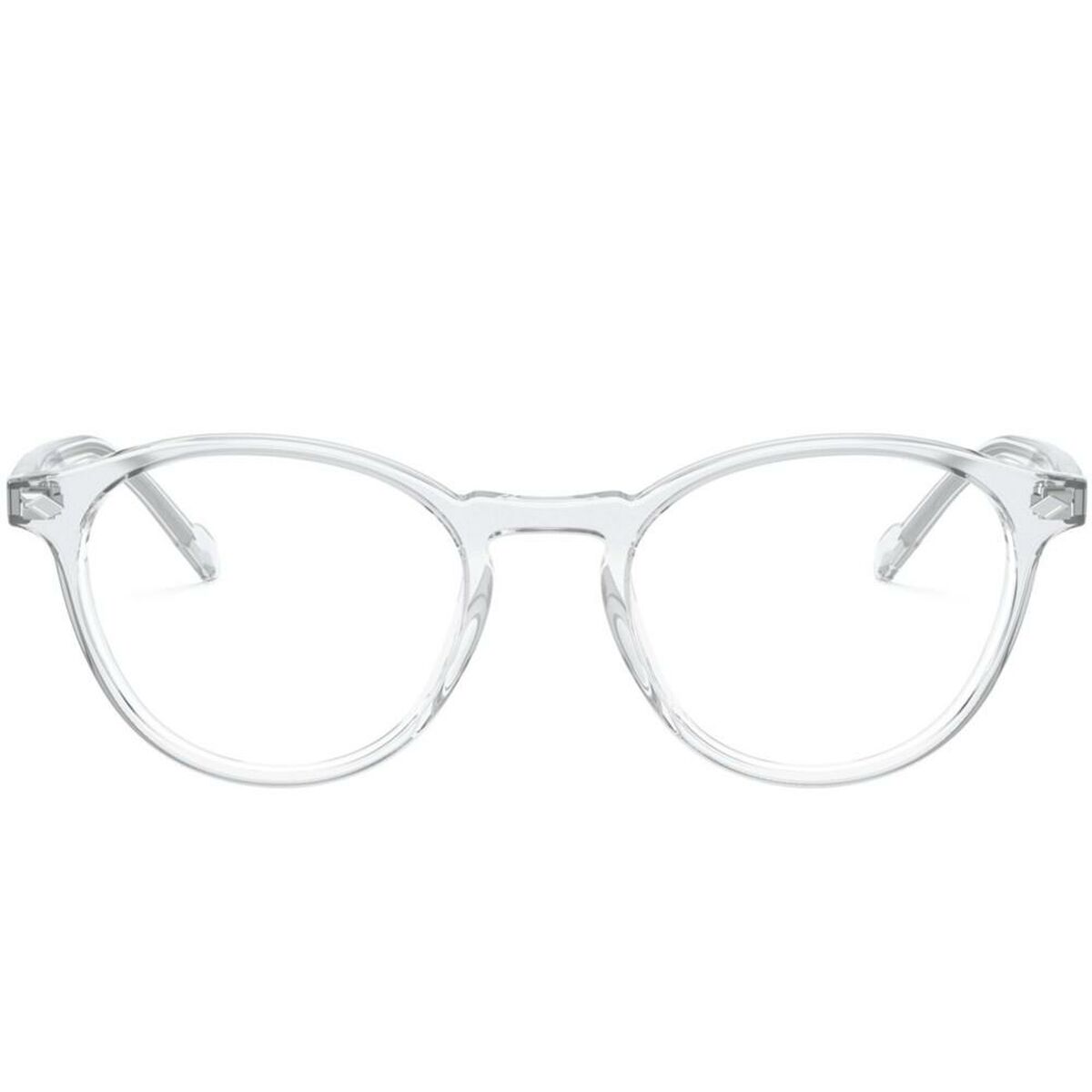 Monture de Lunettes Homme Vogue VO 5326
