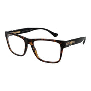 Monture de Lunettes Homme Versace 0VE3303 55108