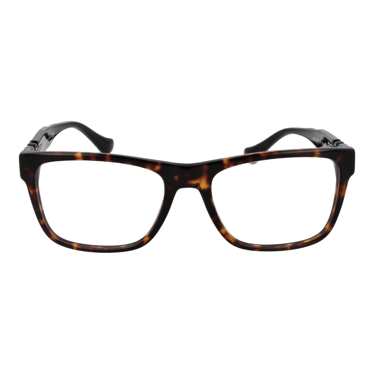 Monture de Lunettes Homme Versace 0VE3303 55108