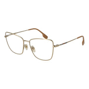 Monture de Lunettes Unisexe Burberry 0BE1367 531338
