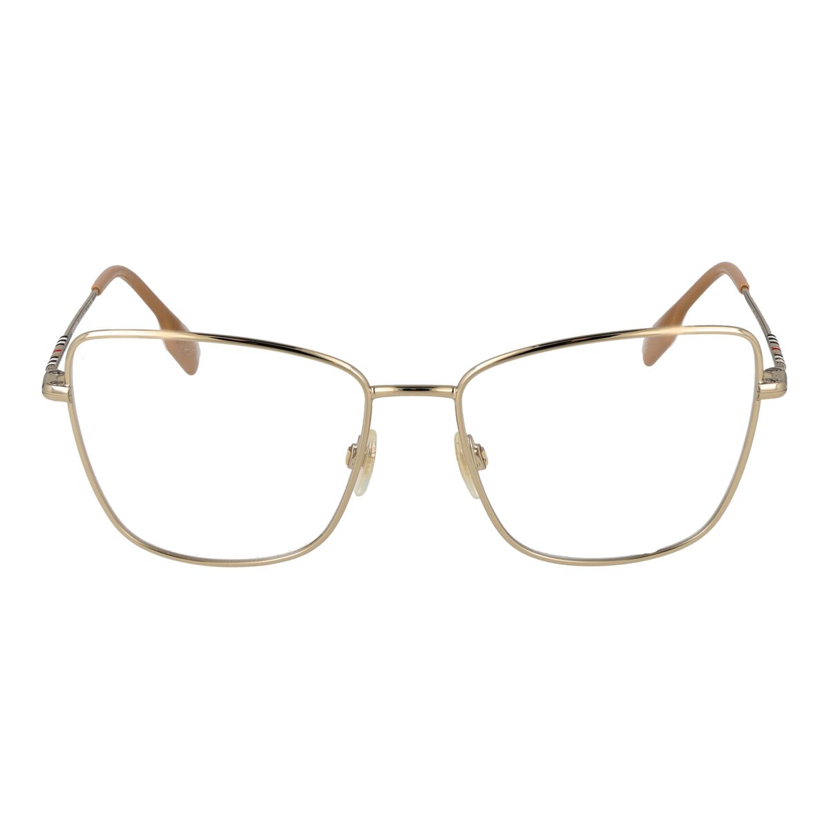 Monture de Lunettes Unisexe Burberry 0BE1367 531338