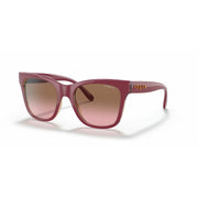 Lunettes de soleil Femme Vogue VO5428S299414 Ø 51 mm