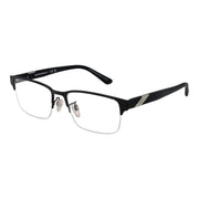 Monture de Lunettes Homme Emporio Armani 0EA1129 553001