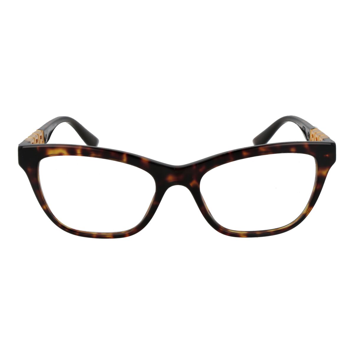 Monture de Lunettes Femme Versace 0VE3318 52108