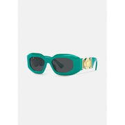 Lunettes de soleil Femme Versace VE4425U536487 ø 54 mm
