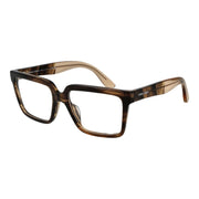 Monture de Lunettes Unisexe Armani 0AR7230U