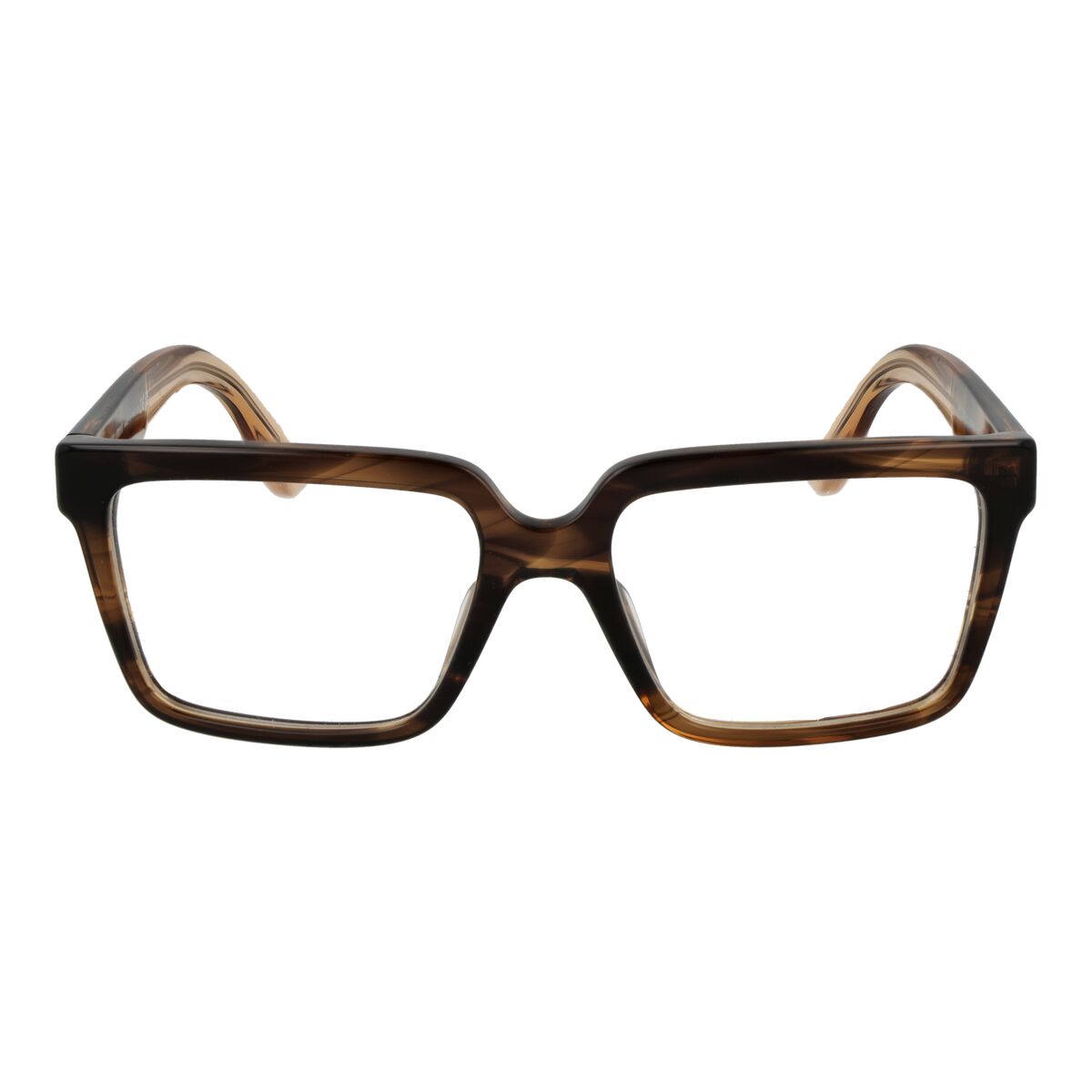 Monture de Lunettes Unisexe Armani 0AR7230U