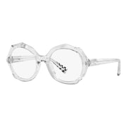 Lunettes de soleil Femme Alain Mikli 0A03157