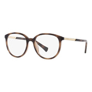 Monture de Lunettes Femme Ralph Lauren RA 7149U