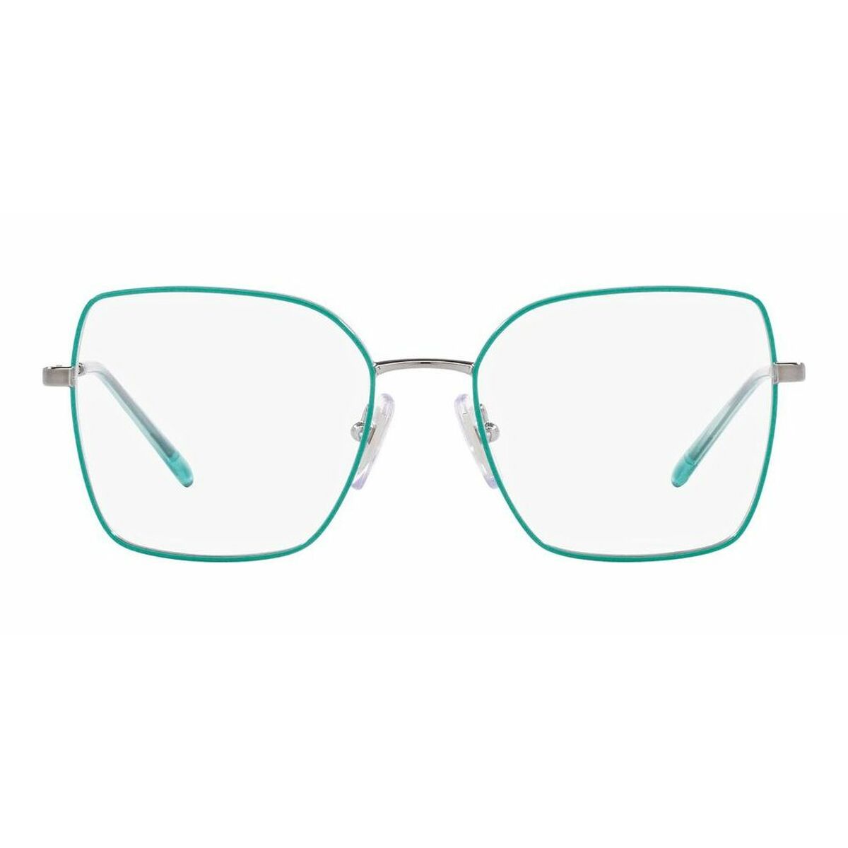 Monture de Lunettes Femme Vogue VO 4274