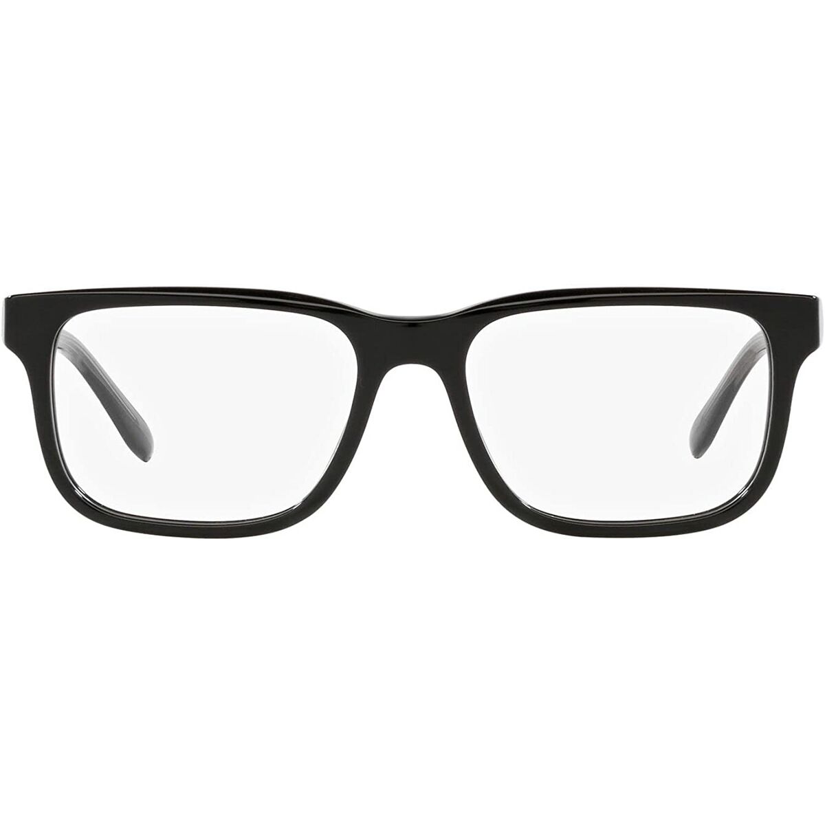 Monture de Lunettes Homme Emporio Armani EA 3218
