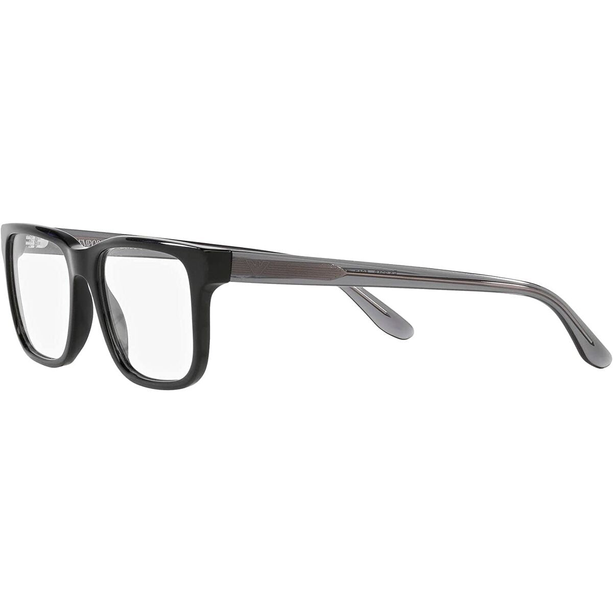 Monture de Lunettes Homme Emporio Armani EA 3218