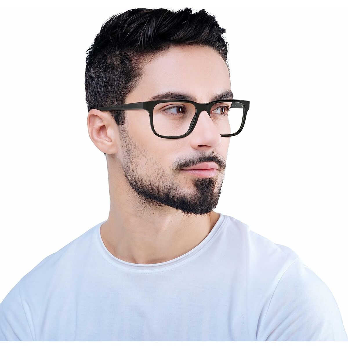 Monture de Lunettes Homme Emporio Armani EA 3218