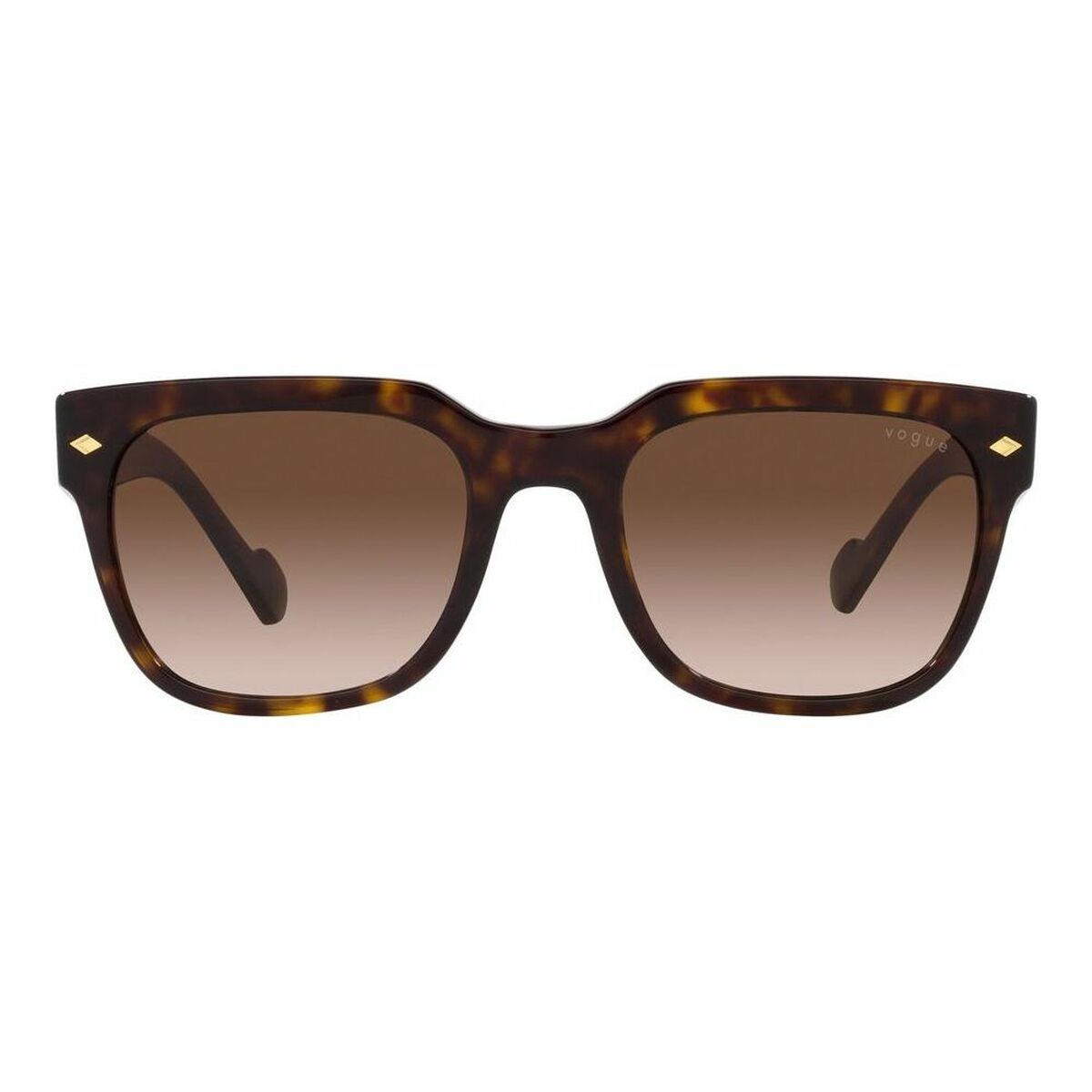 Lunettes de soleil Homme Vogue VO 5490S