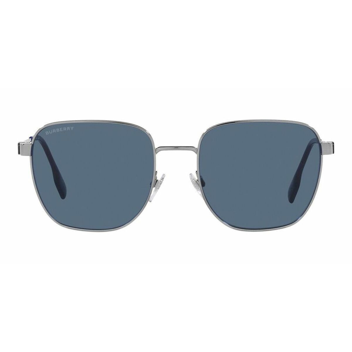 Lunettes de soleil Homme Burberry DREW BE 3142