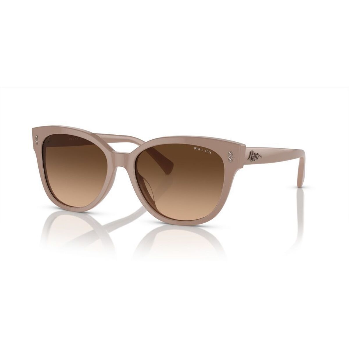Lunettes de soleil Femme Ralph Lauren RA 5305U