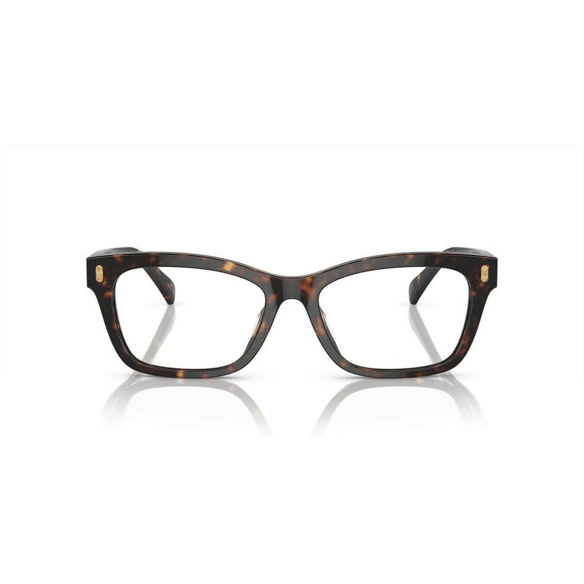 Monture de Lunettes Femme Ralph Lauren RA 7154U