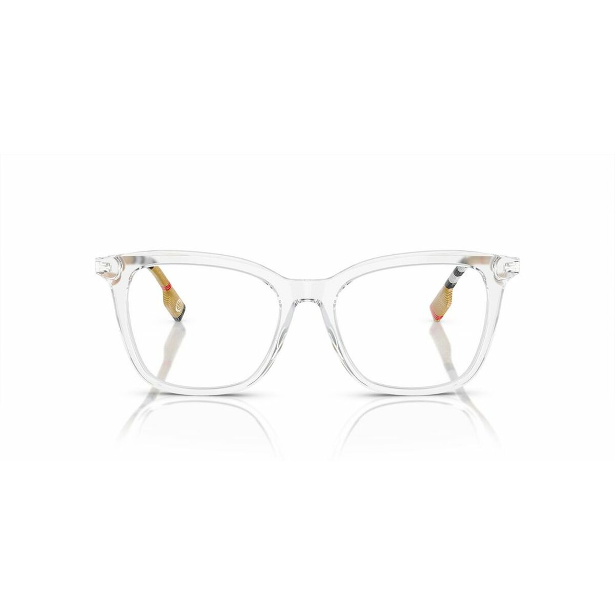Monture de Lunettes Femme Burberry BE 2390