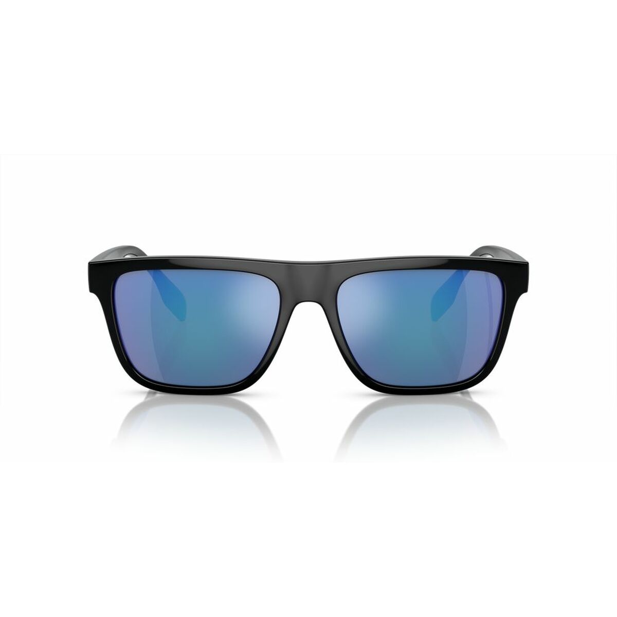 Lunettes de soleil Homme Burberry BE 4402U